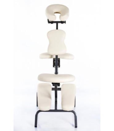 RESTPRO® RELAX Cream Massage Stool