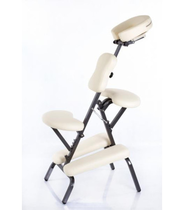 RESTPRO® RELAX Cream Massage Stool