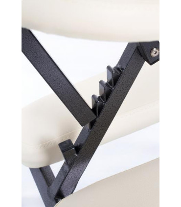 RESTPRO® RELAX Cream Massage Stool