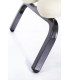 RESTPRO® RELAX Cream Massage Stool