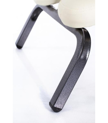 RESTPRO® RELAX Cream Massage Stool