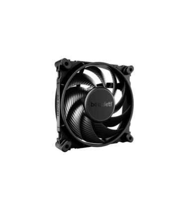 CASE FAN 120MM SILENT WINGS 4/BL092 BE QUIET