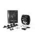 CASE FAN 120MM SILENT WINGS 4/BL092 BE QUIET