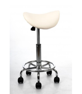 Stool for Master RESTPRO® Expert 2 cream