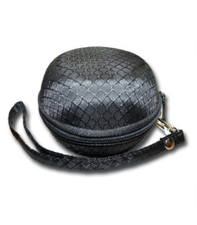 Zipped carry case NSD Powerball