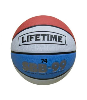 TriColor Lifetime 1069263