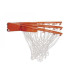 LIFETIME 90000 Basketball set (2.45 - 3.05m)