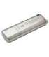 MEMORY DRIVE FLASH USB3.2 16GB/IKLP50/16GB KINGSTON
