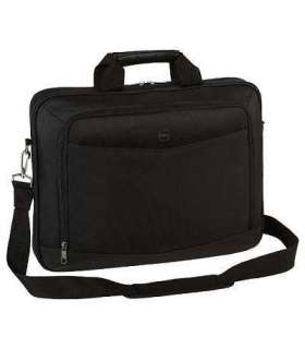 NB CASE PRO LITE 14"/460-11753 DELL
