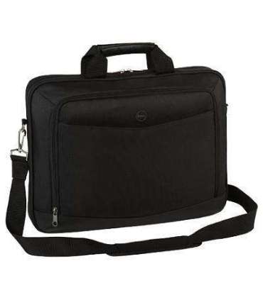 NB CASE PRO LITE 14"/460-11753 DELL