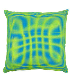 Padi TROPIC 50x50cm, 100% puuvill, kangas 076