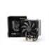 CPU COOLER S_MULTI/PURE ROCK 2 BK006 BE QUIET