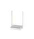 Wireless Router|KEENETIC|Wireless Router|Mesh|IEEE 802.11n|4x10/100M|LAN \ WAN ports 4|Number of antennas 2|KN-1112-01EN