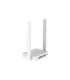 Wireless Router|KEENETIC|Wireless Router|Mesh|IEEE 802.11n|4x10/100M|LAN \ WAN ports 4|Number of antennas 2|KN-1112-01EN