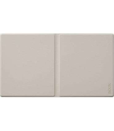 Tablet Case|ONYX BOOX|White|OCV0439R