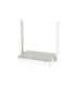 Wireless Router|KEENETIC|Wireless Router|1200 Mbps|IEEE 802.11n|IEEE 802.11ac|LAN \ WAN ports 3|Number of antennas 2|KN-1613-01E