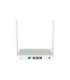 Wireless Router|KEENETIC|Wireless Router|1200 Mbps|IEEE 802.11n|IEEE 802.11ac|LAN \ WAN ports 3|Number of antennas 2|KN-1613-01E