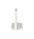 Wireless Router|KEENETIC|Wireless Router|1200 Mbps|IEEE 802.11n|IEEE 802.11ac|LAN \ WAN ports 3|Number of antennas 2|KN-1613-01E