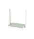 Wireless Router|KEENETIC|Wireless Router|1200 Mbps|Wi-Fi 5|IEEE 802.11n|IEEE 802.11ac|USB 2.0|4x10/100/1000M|LAN \ WAN ports 1|N