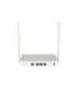 Wireless Router|KEENETIC|Wireless Router|1200 Mbps|Wi-Fi 5|IEEE 802.11n|IEEE 802.11ac|USB 2.0|4x10/100/1000M|LAN \ WAN ports 1|N