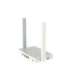 Wireless Router|KEENETIC|Wireless Router|1200 Mbps|Wi-Fi 5|IEEE 802.11n|IEEE 802.11ac|USB 2.0|4x10/100/1000M|LAN \ WAN ports 1|N