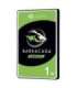 HDD|SEAGATE|Barracuda|1TB|SATA 3.0|128 MB|5400 rpm|2,5"|Thickness 7mm|ST1000LM048