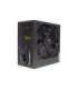 Power Supply|XILENCE|750 Watts|Efficiency 80 PLUS|PFC Active|XN430