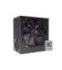 Power Supply|XILENCE|750 Watts|Efficiency 80 PLUS|PFC Active|XN430