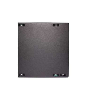 Power Supply|XILENCE|750 Watts|Efficiency 80 PLUS|PFC Active|XN430