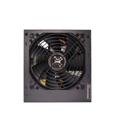 Power Supply|XILENCE|750 Watts|Efficiency 80 PLUS|PFC Active|XN430