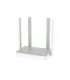 Wireless Router|KEENETIC|Wireless Router|1200 Mbps|IEEE 802.1Q|IEEE 802.1x|3x10/100/1000M|LAN \ WAN ports 1|KN-3012-01-EU