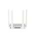 Wireless Router|KEENETIC|Wireless Router|1200 Mbps|IEEE 802.1Q|IEEE 802.1x|3x10/100/1000M|LAN \ WAN ports 1|KN-3012-01-EU