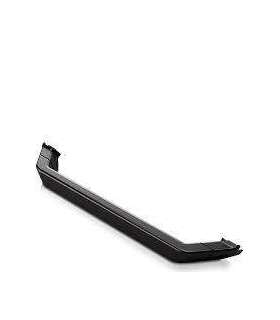 TABLET ACC HANDLE RIGID/460-BDNV DELL