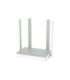 Wireless Router|KEENETIC|Wireless Router|1200 Mbps|Mesh|Wi-Fi 5|USB 2.0|3x10/100/1000M|LAN \ WAN ports 1|Number of antennas 4|KN