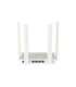 Wireless Router|KEENETIC|Wireless Router|1200 Mbps|Mesh|Wi-Fi 5|USB 2.0|3x10/100/1000M|LAN \ WAN ports 1|Number of antennas 4|KN