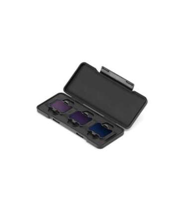 Drone Accessory|DJI|Avata 2 ND Filter Set (ND8/16/32)|CP.FP.00000156.01