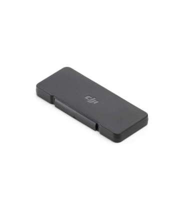 Drone Accessory|DJI|Avata 2 ND Filter Set (ND8/16/32)|CP.FP.00000156.01