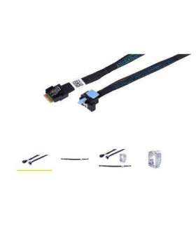 SERVER ACC CABLE BOSS S2/FOR R750XS/R550 470-AFFK DELL