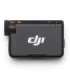 CAMERA ACC MIC MINI 1TX+1RX/CP.RN.00000432.01 DJI