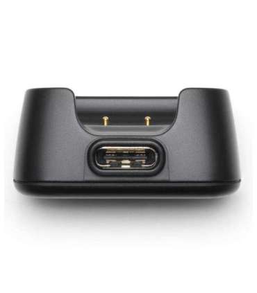 CAMERA ACC MIC MINI 1TX+1RX/CP.RN.00000432.01 DJI