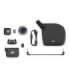 CAMERA ACC MIC MINI 1TX+1RX/CP.RN.00000432.01 DJI