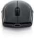 MOUSE USB OPTICAL WRL AW720M/545-BBDN DELL