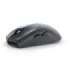 MOUSE USB OPTICAL WRL AW720M/545-BBDN DELL