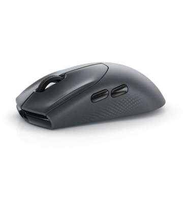 MOUSE USB OPTICAL WRL AW720M/545-BBDN DELL