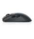 MOUSE USB OPTICAL WRL AW720M/545-BBDN DELL