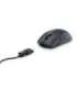 MOUSE USB OPTICAL WRL AW720M/545-BBDN DELL