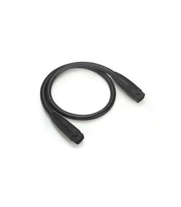 CABLE DELTA PRO+BATT CONNECT/0.75M 5008004011 ECOFLOW