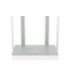Wireless Router|KEENETIC|Wireless Router|1800 Mbps|Mesh|Wi-Fi 6|USB 3.0|4x10/100/1000M|KN-3810-01EU