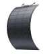SOLAR PANEL 100W FLEXIBLE/5006001002 ECOFLOW