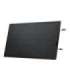 SOLAR PANEL 100W FLEXIBLE/5006001002 ECOFLOW